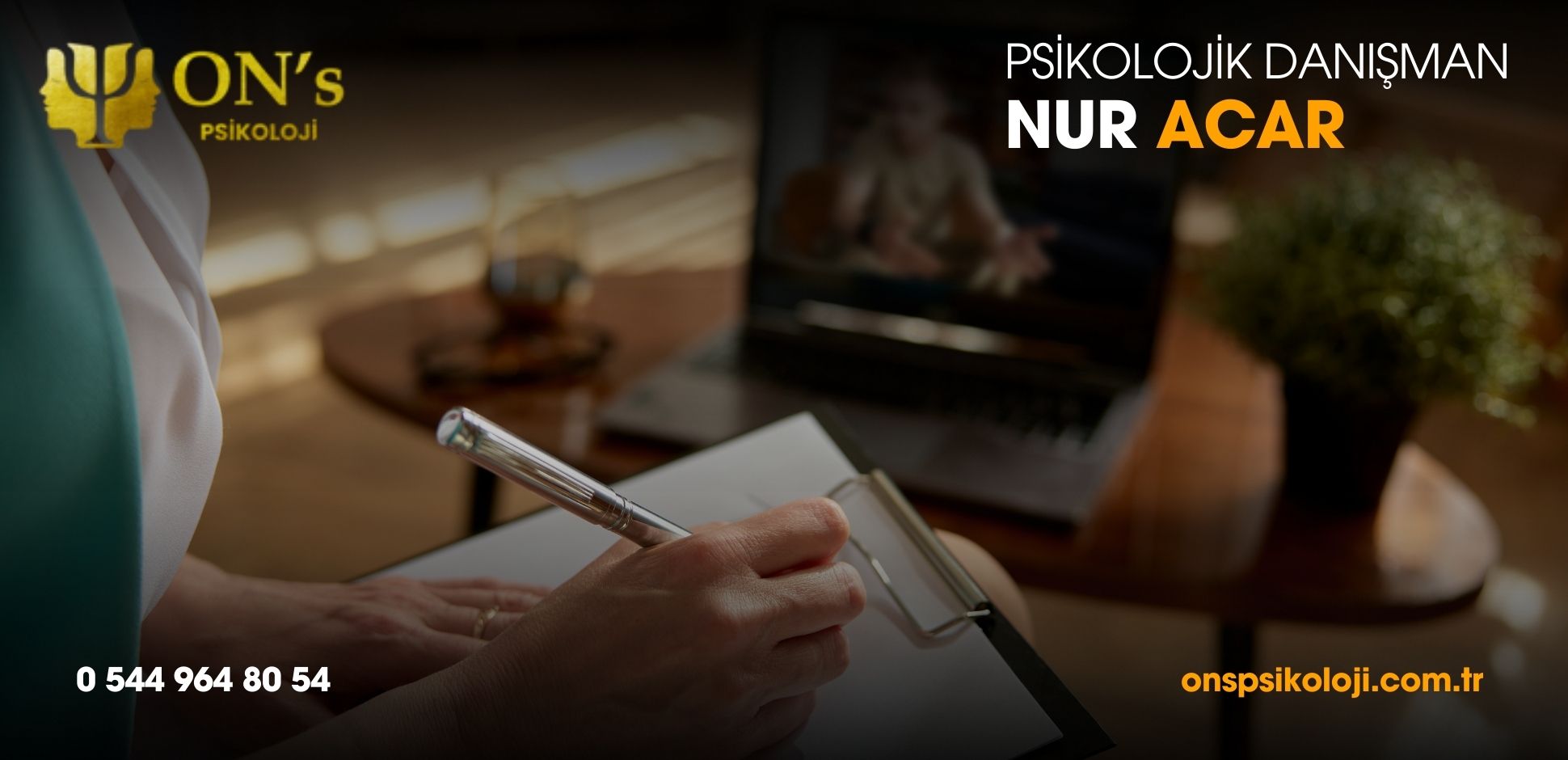 Altınova Çift Danışmanı